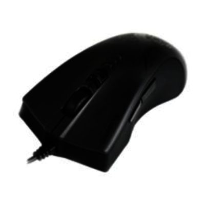 Gigabyte Force M7 Thor Gaming Mouse Gigabyte Force M7 Thor Gaming Mouse
